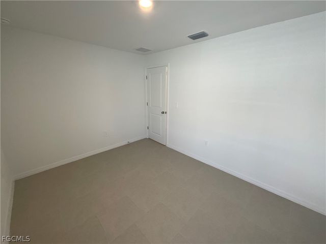 17236 Cantu CT, North Fort Myers, FL 33917