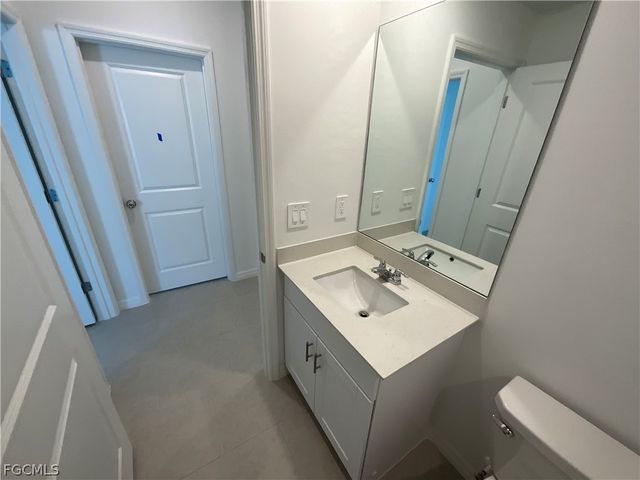 17236 Cantu CT, North Fort Myers, FL 33917