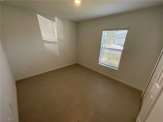 17236 Cantu CT, North Fort Myers, FL 33917