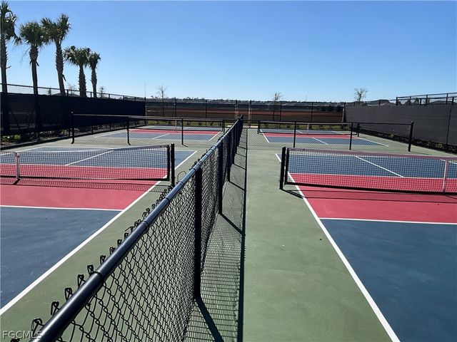 17236 Cantu CT, North Fort Myers, FL 33917