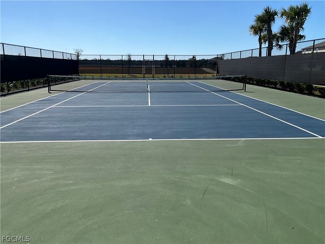 17236 Cantu CT, North Fort Myers, FL 33917