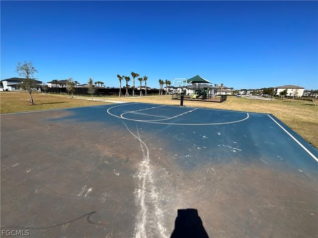 17236 Cantu CT, North Fort Myers, FL 33917