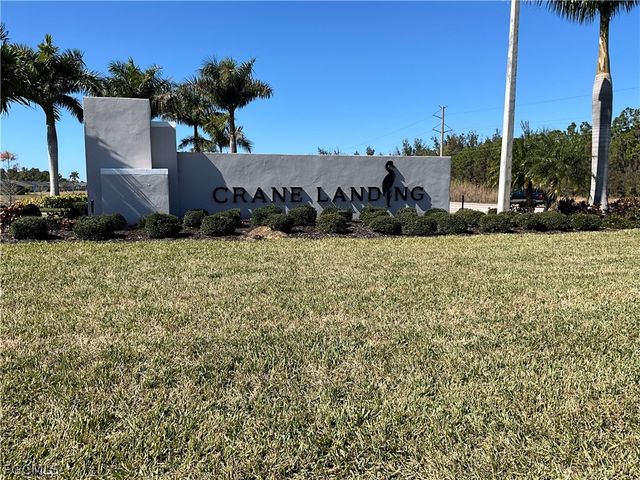 17236 Cantu CT, North Fort Myers, FL 33917