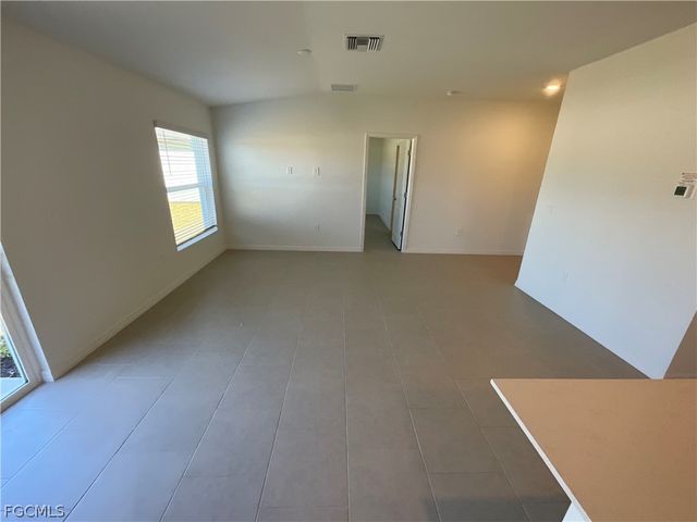 17236 Cantu CT, North Fort Myers, FL 33917