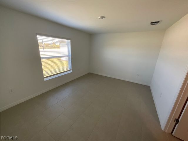 17236 Cantu CT, North Fort Myers, FL 33917