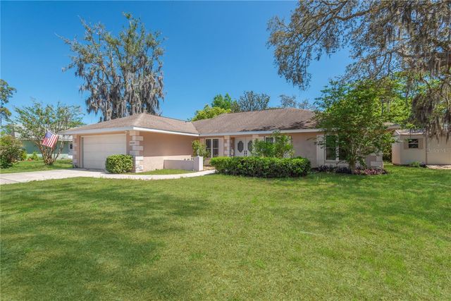 10220 SWANSON COURT, Spring Hill, FL 34608