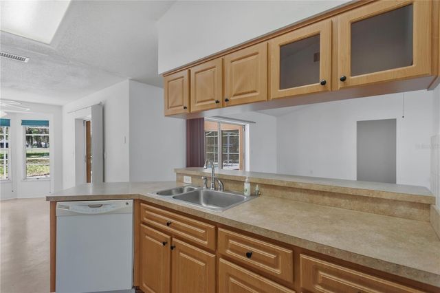 10220 SWANSON COURT, Spring Hill, FL 34608