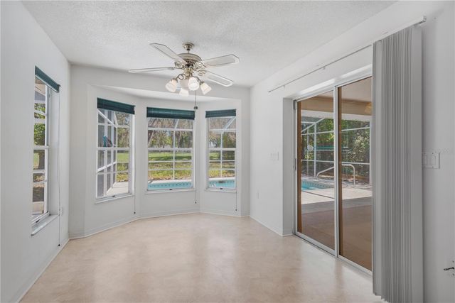 10220 SWANSON COURT, Spring Hill, FL 34608