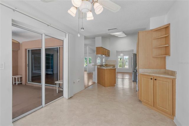 10220 SWANSON COURT, Spring Hill, FL 34608