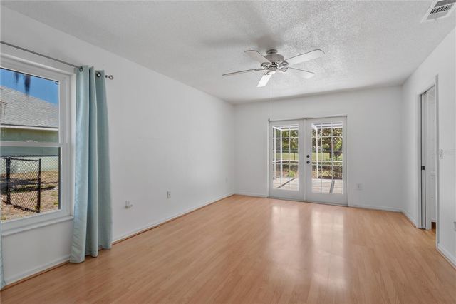 10220 SWANSON COURT, Spring Hill, FL 34608