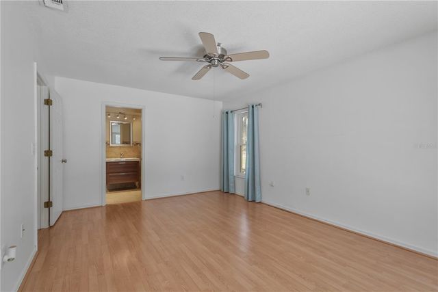 10220 SWANSON COURT, Spring Hill, FL 34608