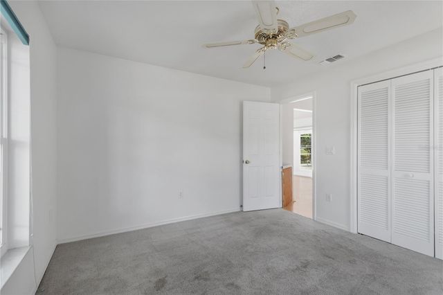 10220 SWANSON COURT, Spring Hill, FL 34608