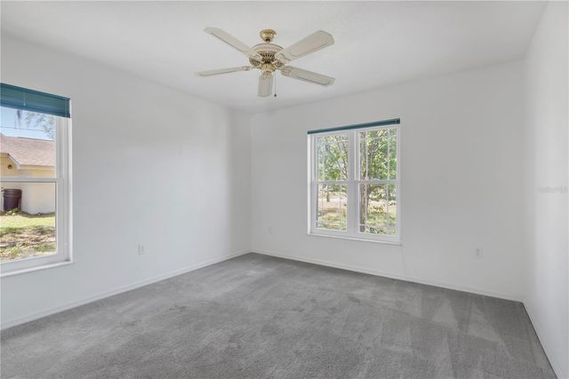 10220 SWANSON COURT, Spring Hill, FL 34608