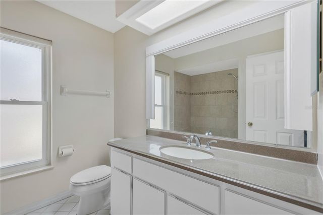 10220 SWANSON COURT, Spring Hill, FL 34608