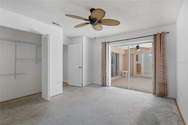 10220 SWANSON COURT, Spring Hill, FL 34608