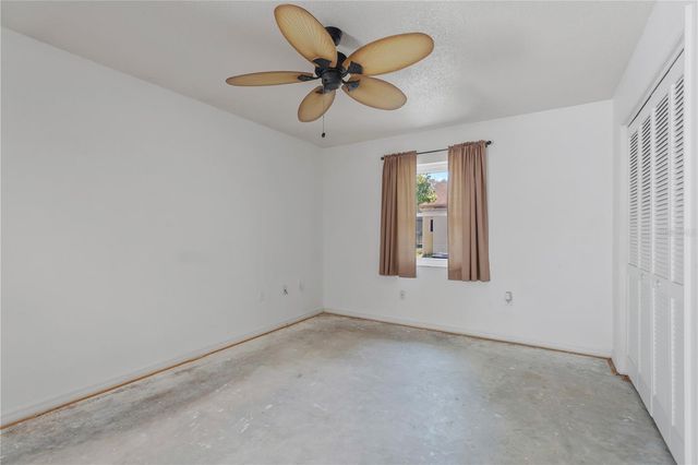 10220 SWANSON COURT, Spring Hill, FL 34608