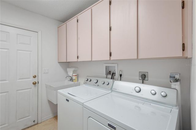 10220 SWANSON COURT, Spring Hill, FL 34608