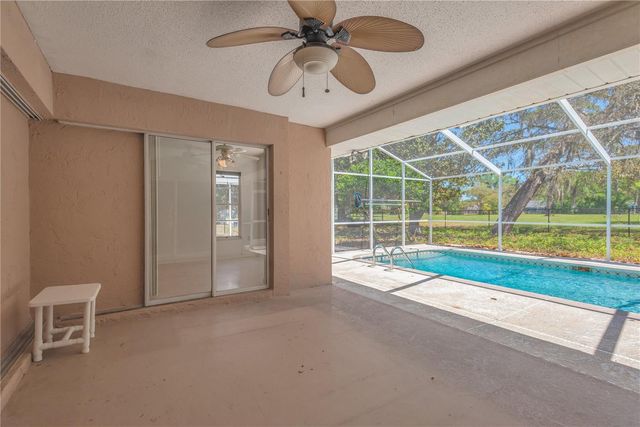 10220 SWANSON COURT, Spring Hill, FL 34608