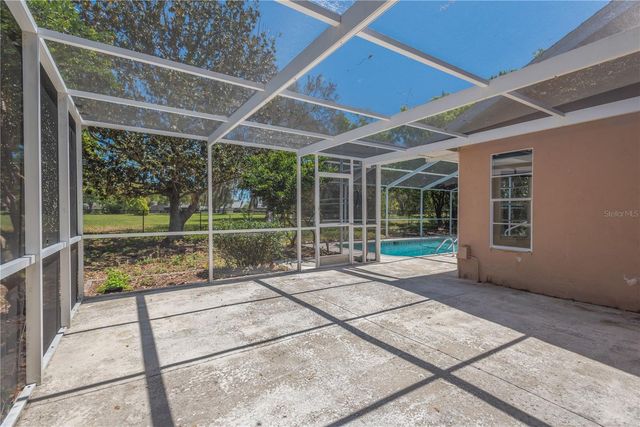 10220 SWANSON COURT, Spring Hill, FL 34608