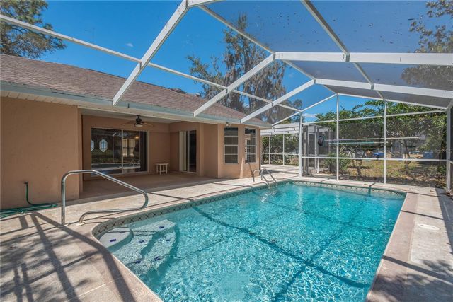 10220 SWANSON COURT, Spring Hill, FL 34608