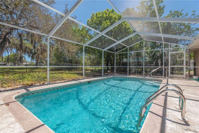 10220 SWANSON COURT, Spring Hill, FL 34608