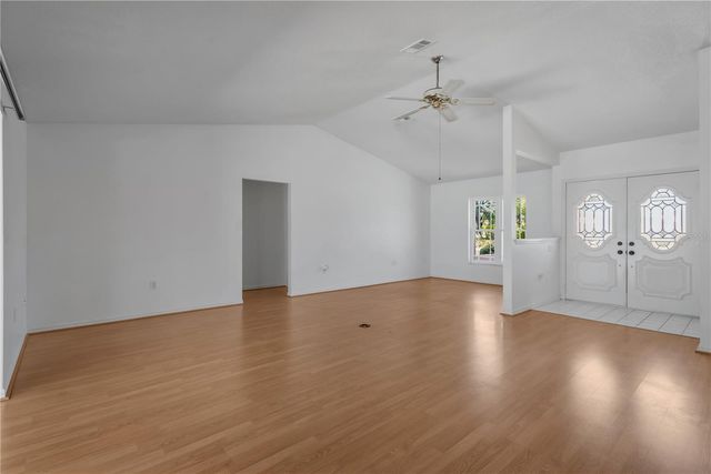 10220 SWANSON COURT, Spring Hill, FL 34608