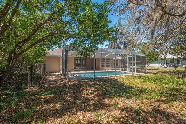 10220 SWANSON COURT, Spring Hill, FL 34608