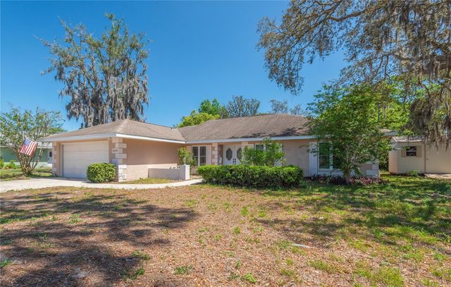 10220 SWANSON COURT, Spring Hill, FL 34608