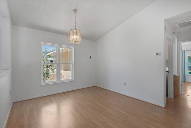 10220 SWANSON COURT, Spring Hill, FL 34608