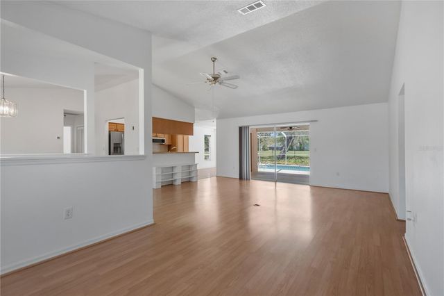 10220 SWANSON COURT, Spring Hill, FL 34608