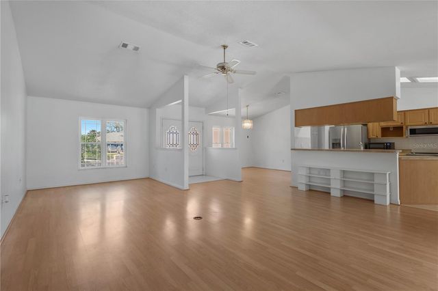 10220 SWANSON COURT, Spring Hill, FL 34608