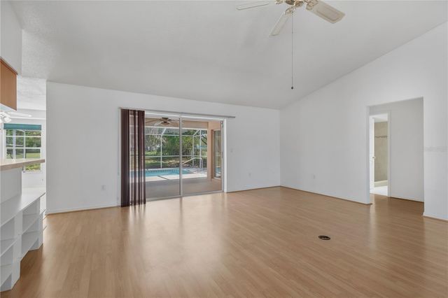 10220 SWANSON COURT, Spring Hill, FL 34608