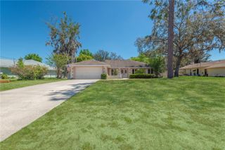 10220 SWANSON COURT, Spring Hill, FL 34608