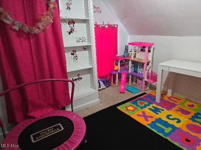 3393 W 99th Street, Cleveland, OH 44102