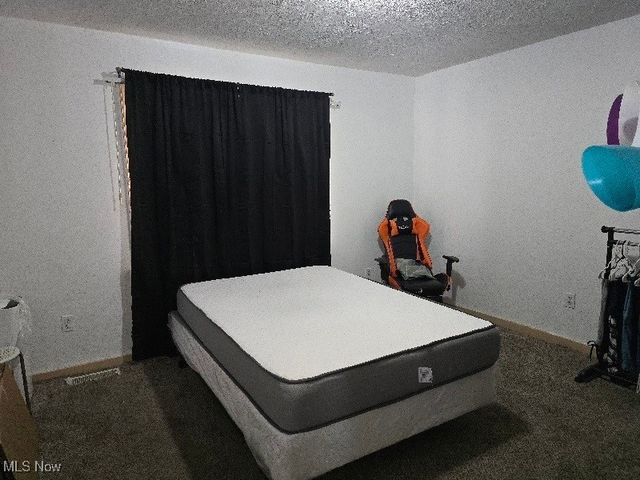 3393 W 99th Street, Cleveland, OH 44102