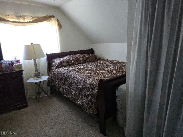 3393 W 99th Street, Cleveland, OH 44102