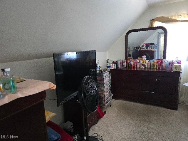 3393 W 99th Street, Cleveland, OH 44102