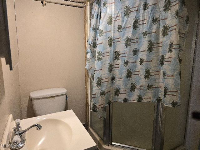 3393 W 99th Street, Cleveland, OH 44102