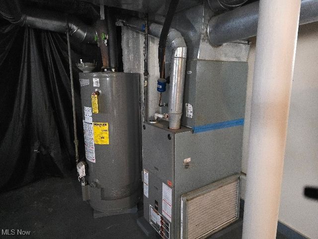 3393 W 99th Street, Cleveland, OH 44102