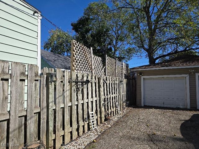 3393 W 99th Street, Cleveland, OH 44102