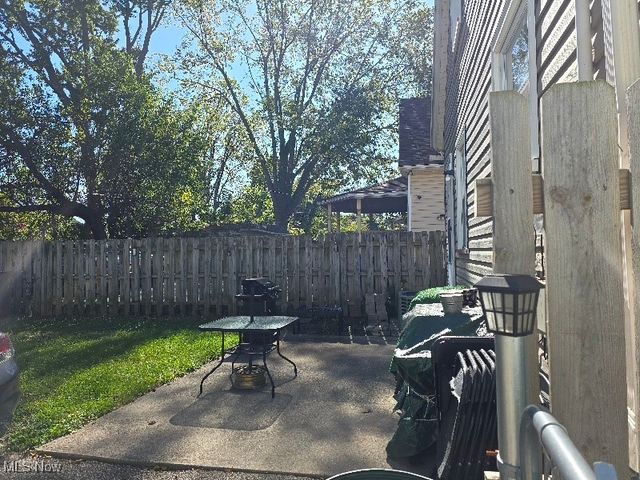 3393 W 99th Street, Cleveland, OH 44102