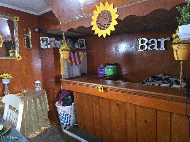 3393 W 99th Street, Cleveland, OH 44102