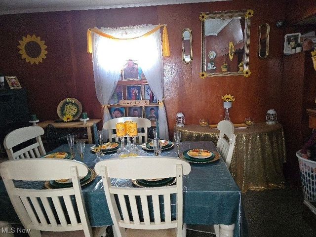 3393 W 99th Street, Cleveland, OH 44102