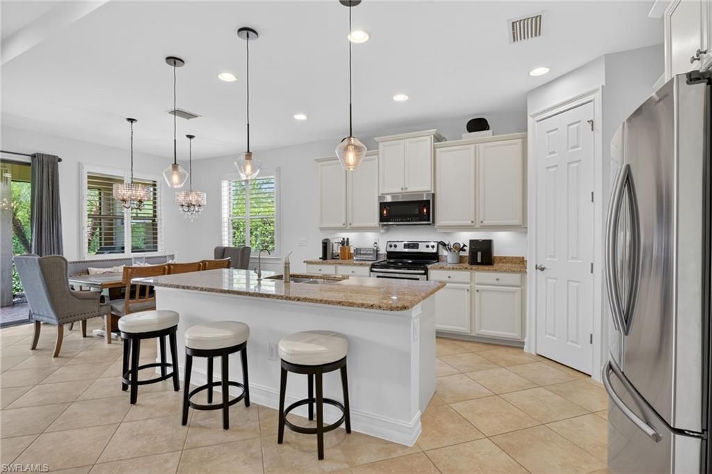 16380 Aberdeen WAY, NAPLES, FL 34110 — photo 3