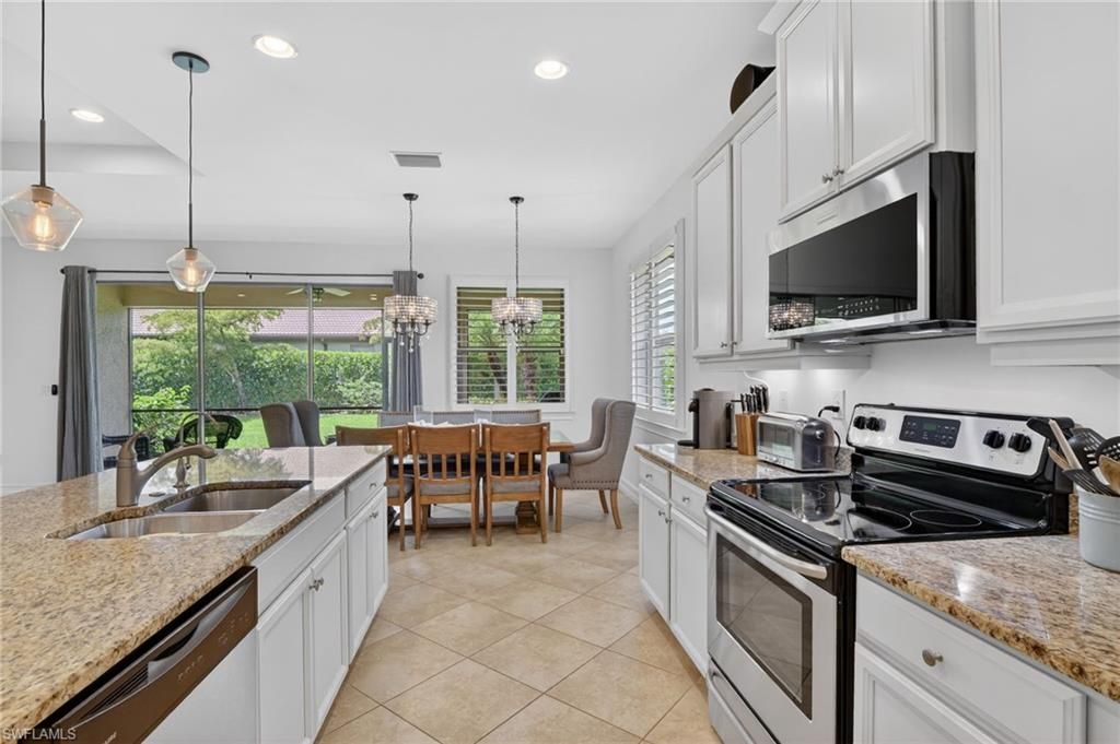 16380 Aberdeen WAY, NAPLES, FL 34110 — photo 4