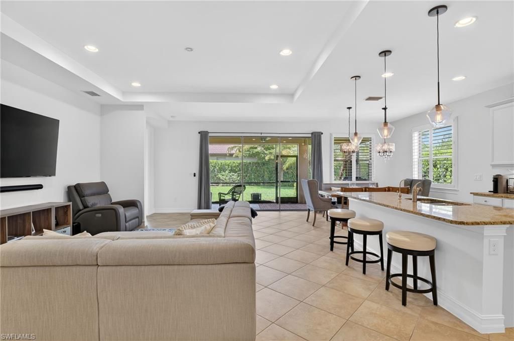 16380 Aberdeen WAY, NAPLES, FL 34110 — photo 5