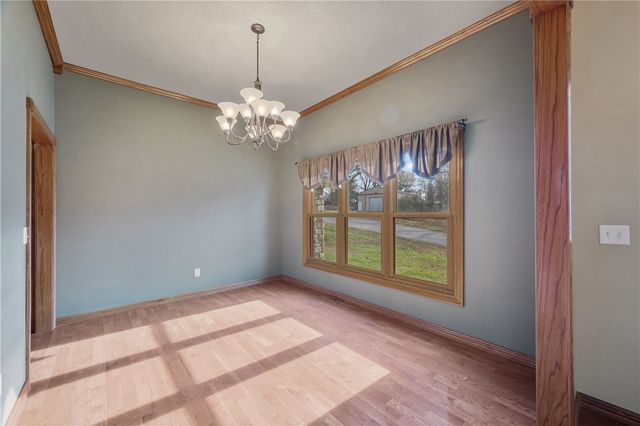 1026 Sherry Drive, Neosho, MO 64850