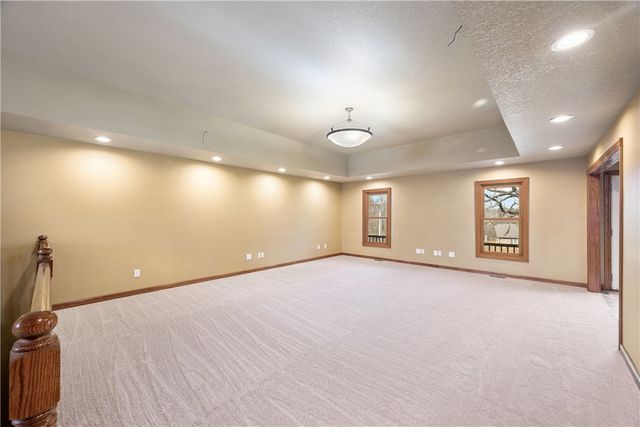 1026 Sherry Drive, Neosho, MO 64850