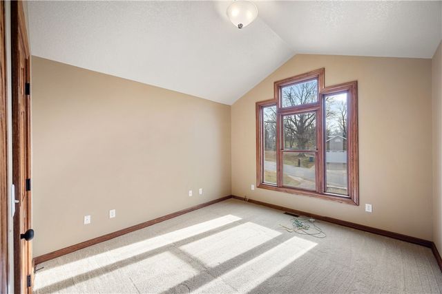 1026 Sherry Drive, Neosho, MO 64850