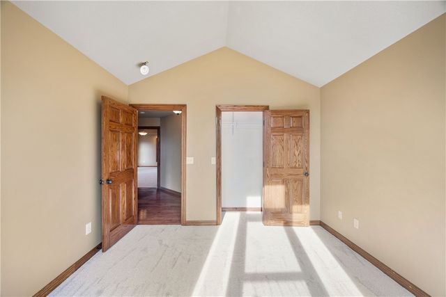 1026 Sherry Drive, Neosho, MO 64850